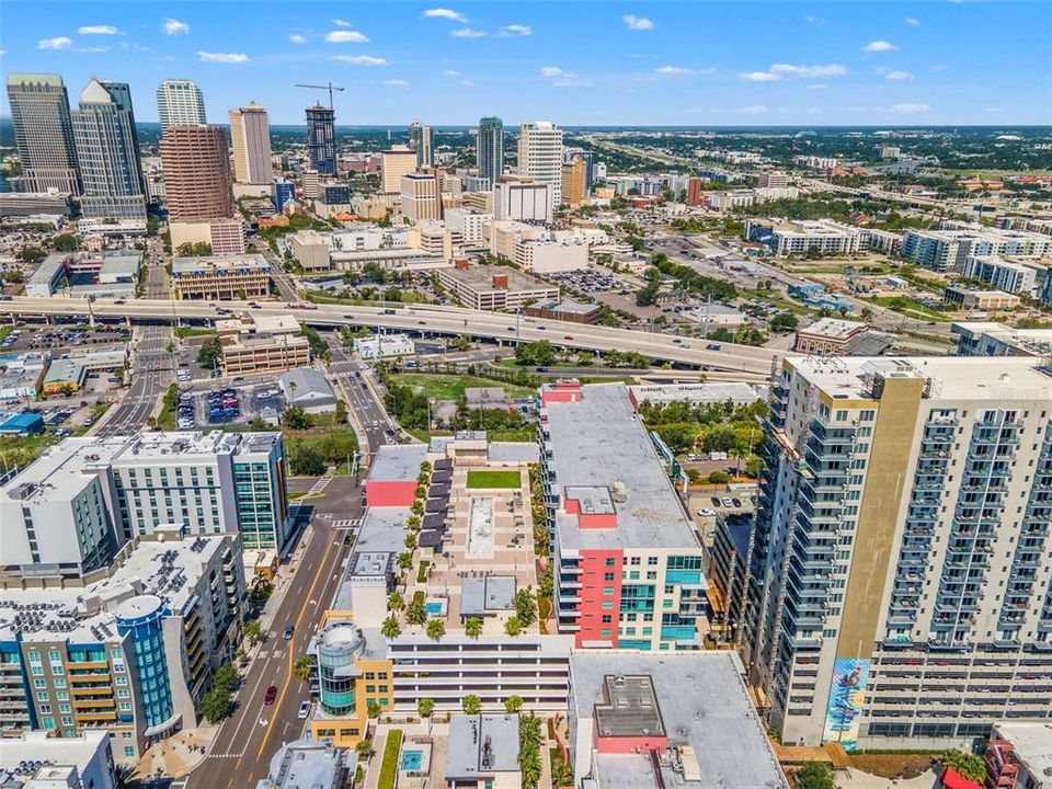 For Sale: $619,000 (2 beds, 2 baths, 1366 Square Feet)