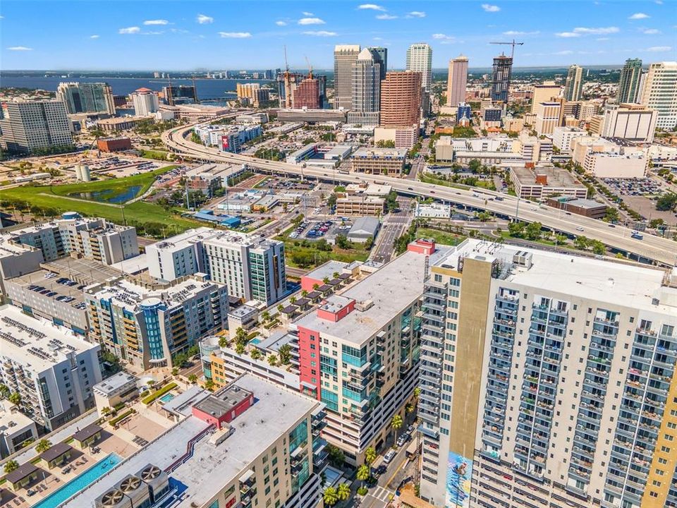 For Sale: $619,000 (2 beds, 2 baths, 1366 Square Feet)