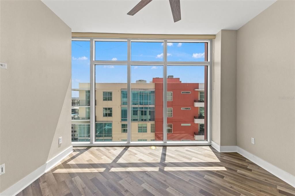 For Sale: $619,000 (2 beds, 2 baths, 1366 Square Feet)
