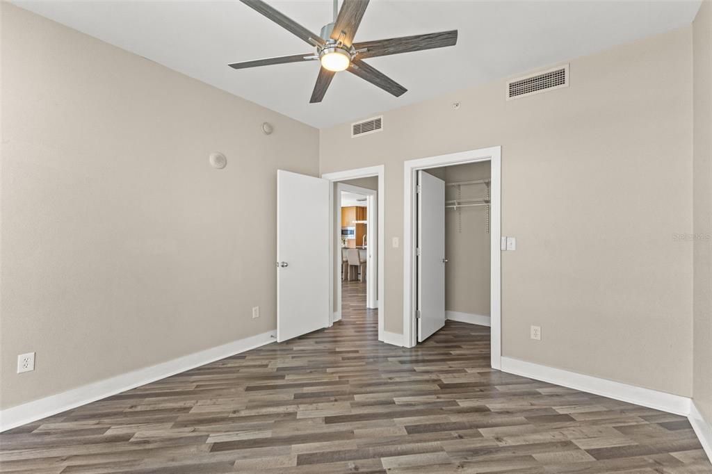 For Sale: $619,000 (2 beds, 2 baths, 1366 Square Feet)