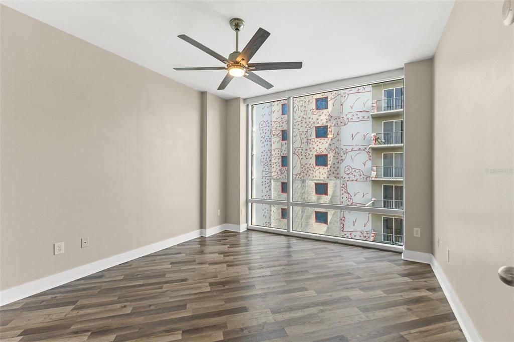 For Sale: $619,000 (2 beds, 2 baths, 1366 Square Feet)