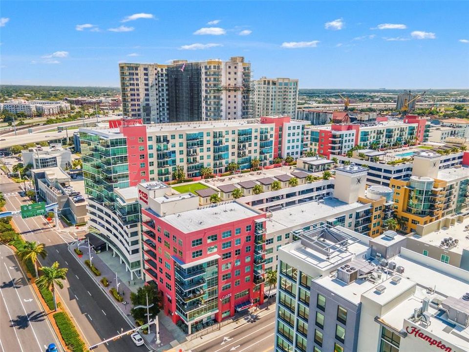 For Sale: $619,000 (2 beds, 2 baths, 1366 Square Feet)