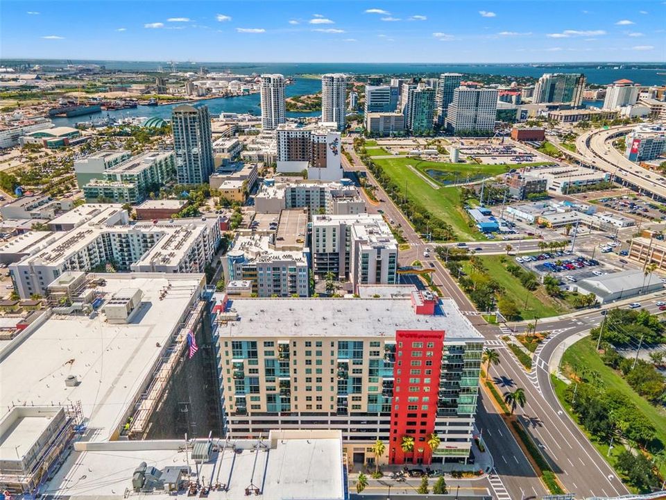 For Sale: $619,000 (2 beds, 2 baths, 1366 Square Feet)