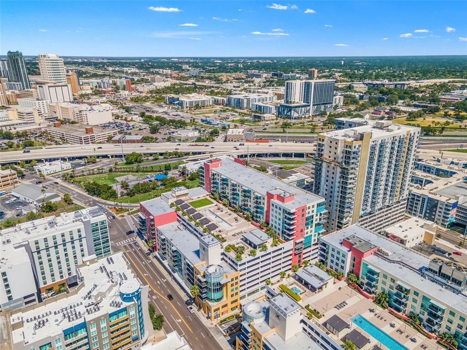 For Sale: $619,000 (2 beds, 2 baths, 1366 Square Feet)