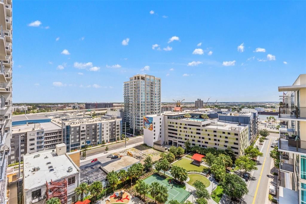 For Sale: $619,000 (2 beds, 2 baths, 1366 Square Feet)