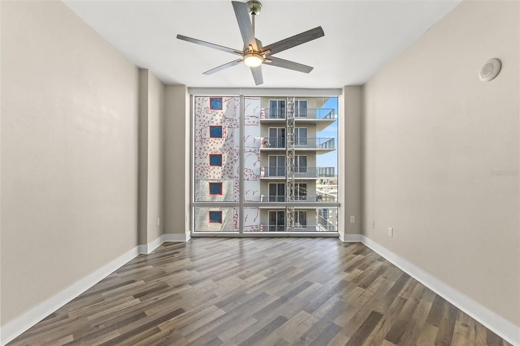 For Sale: $619,000 (2 beds, 2 baths, 1366 Square Feet)