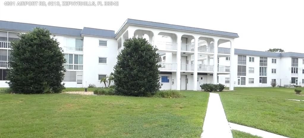 На продажу: $159,000 (2 спален, 2 ванн, 897 Квадратных фут)