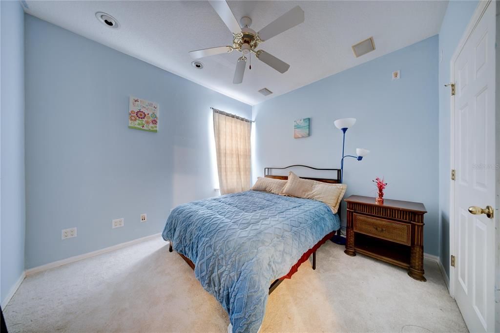 For Sale: $895,000 (4 beds, 2 baths, 2305 Square Feet)