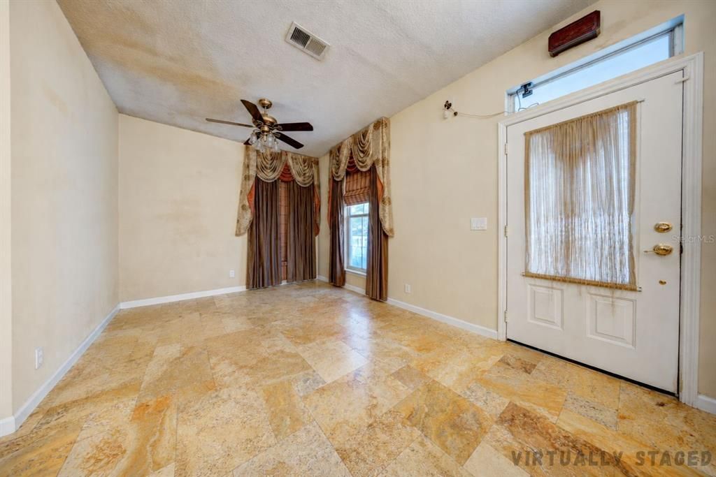 For Sale: $895,000 (4 beds, 2 baths, 2305 Square Feet)