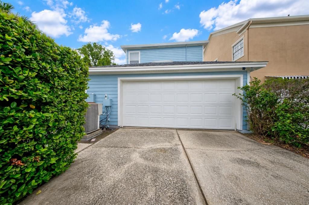 For Sale: $895,000 (4 beds, 2 baths, 2305 Square Feet)