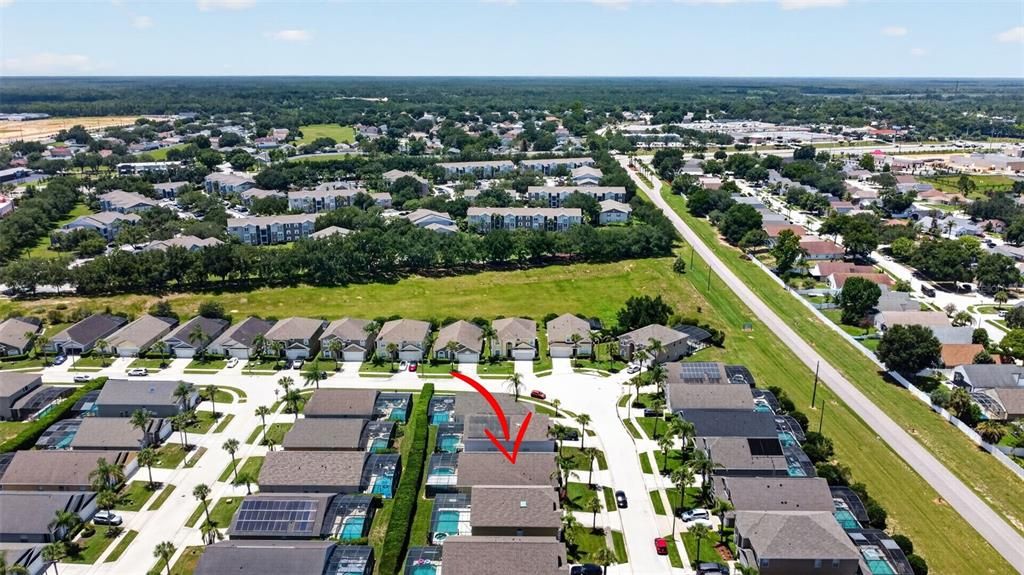 Под контрактом: $365,000 (5 спален, 4 ванн, 1942 Квадратных фут)