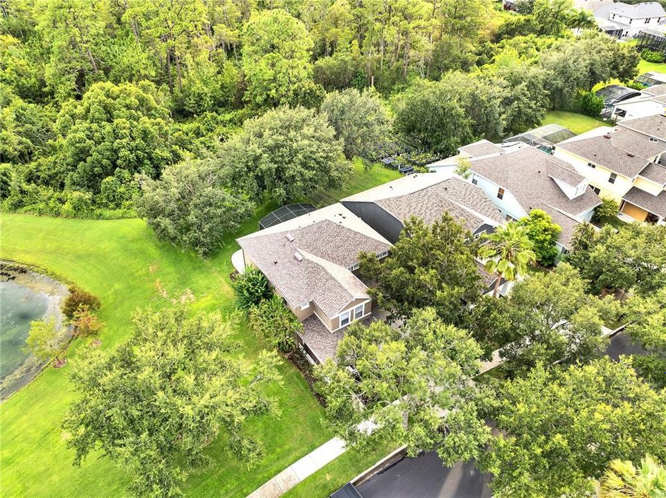 En Venta: $715,000 (3 camas, 2 baños, 2720 Pies cuadrados)