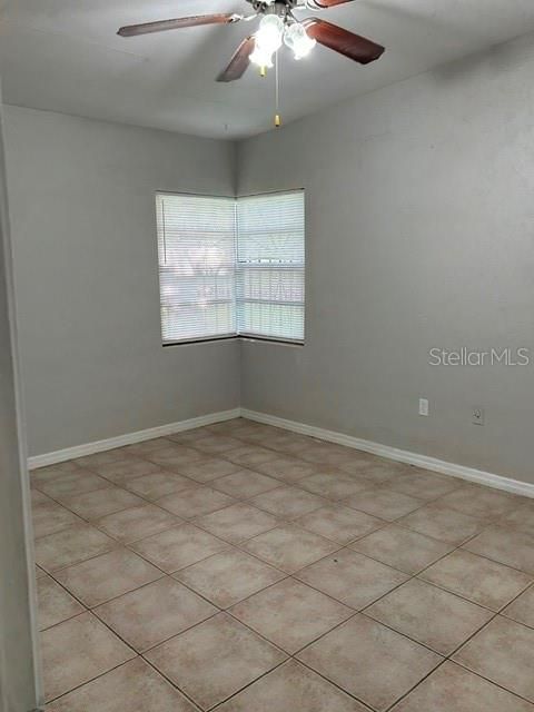 В аренду: $2,150 (2 спален, 1 ванн, 1088 Квадратных фут)