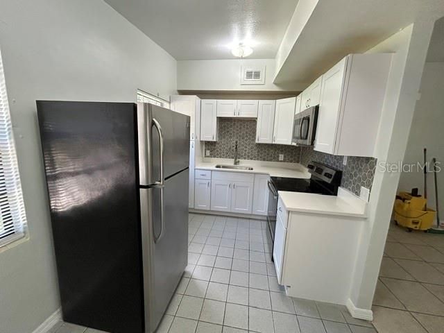 В аренду: $2,150 (2 спален, 1 ванн, 1088 Квадратных фут)