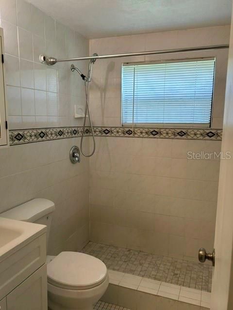 В аренду: $2,150 (2 спален, 1 ванн, 1088 Квадратных фут)