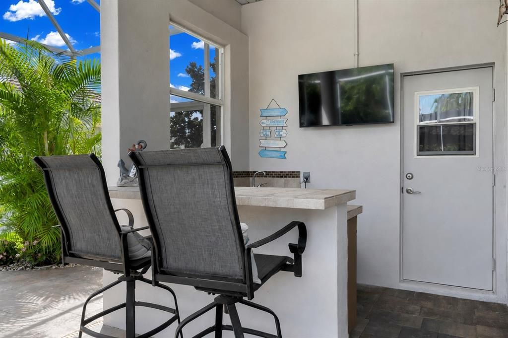 En Venta: $784,900 (4 camas, 3 baños, 2822 Pies cuadrados)