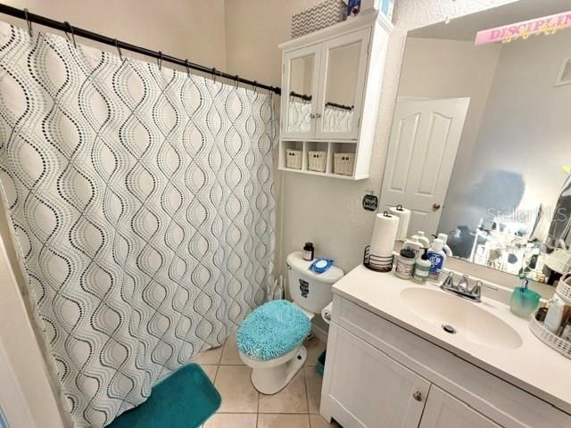 For Rent: $1,950 (2 beds, 2 baths, 1111 Square Feet)