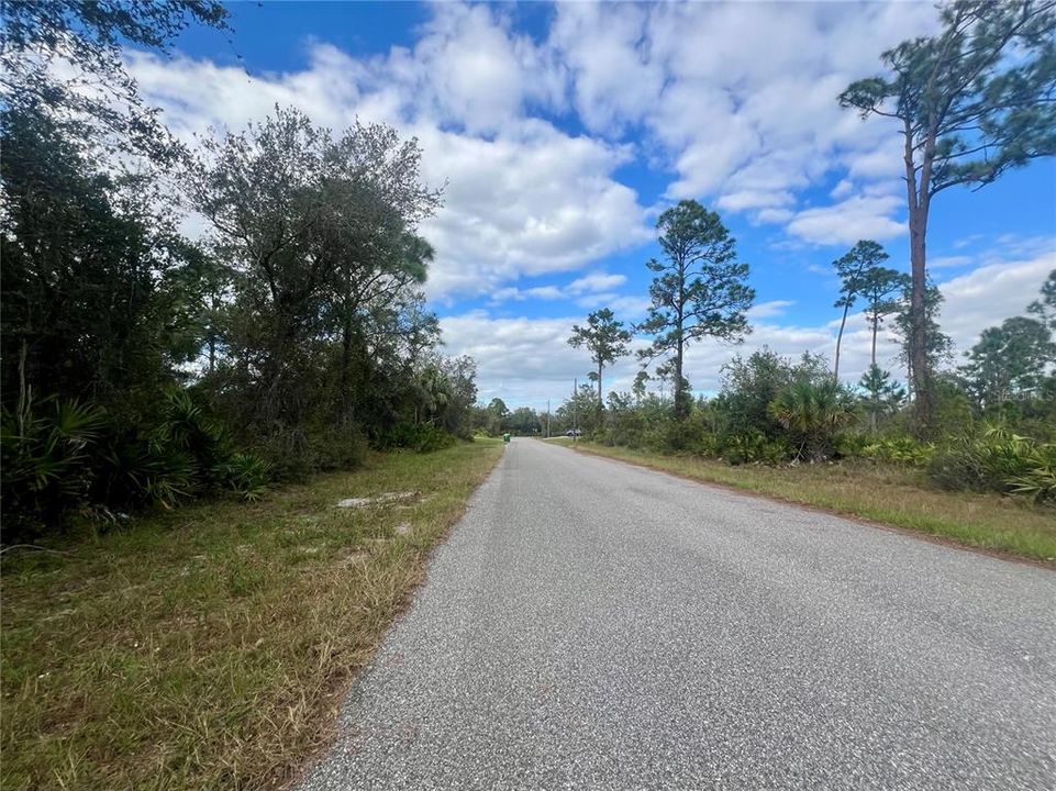 For Sale: $20,900 (0.23 acres)