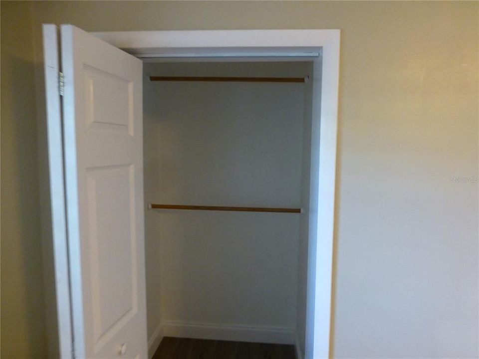 В аренду: $3,195 (3 спален, 2 ванн, 1548 Квадратных фут)