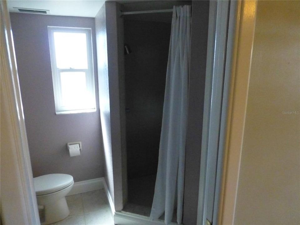 В аренду: $3,195 (3 спален, 2 ванн, 1548 Квадратных фут)