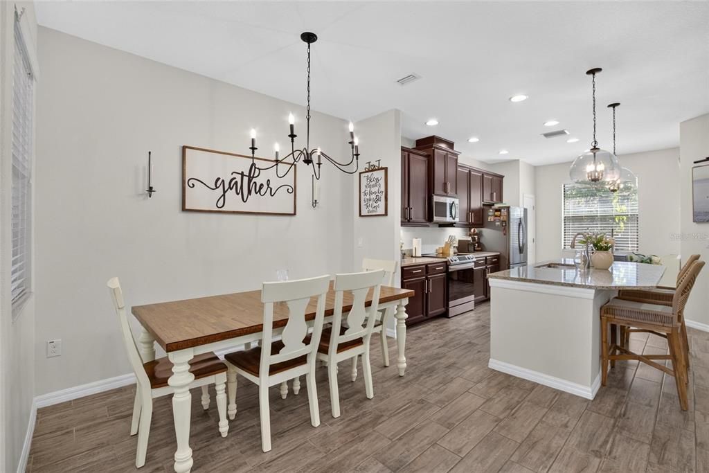 For Sale: $350,000 (3 beds, 2 baths, 1748 Square Feet)