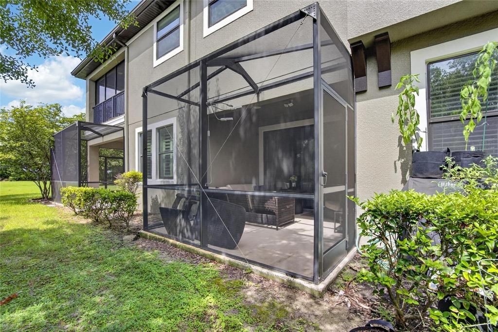 For Sale: $350,000 (3 beds, 2 baths, 1748 Square Feet)