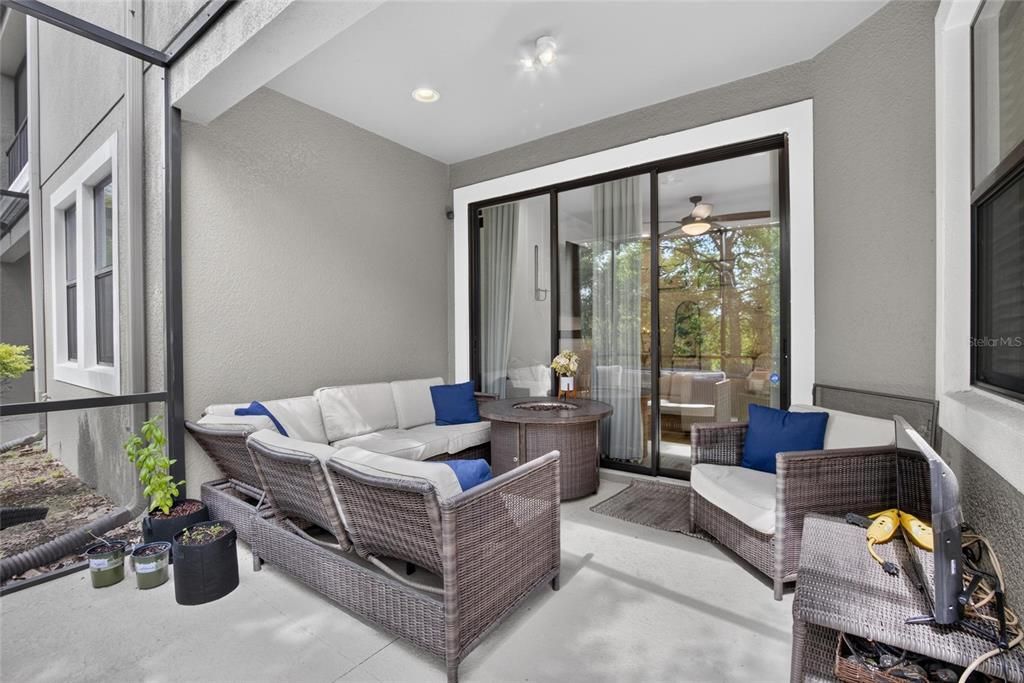 For Sale: $350,000 (3 beds, 2 baths, 1748 Square Feet)