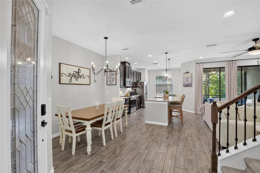 For Sale: $350,000 (3 beds, 2 baths, 1748 Square Feet)