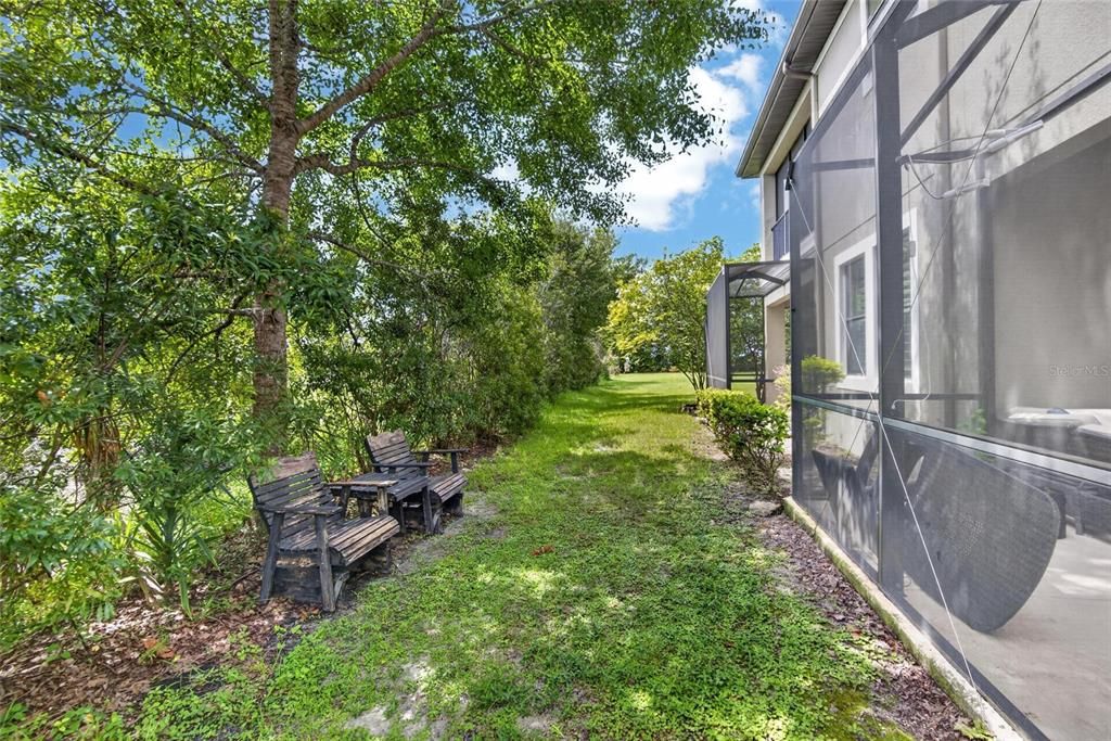 For Sale: $350,000 (3 beds, 2 baths, 1748 Square Feet)