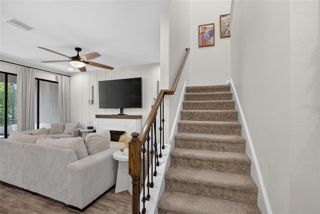 For Sale: $350,000 (3 beds, 2 baths, 1748 Square Feet)