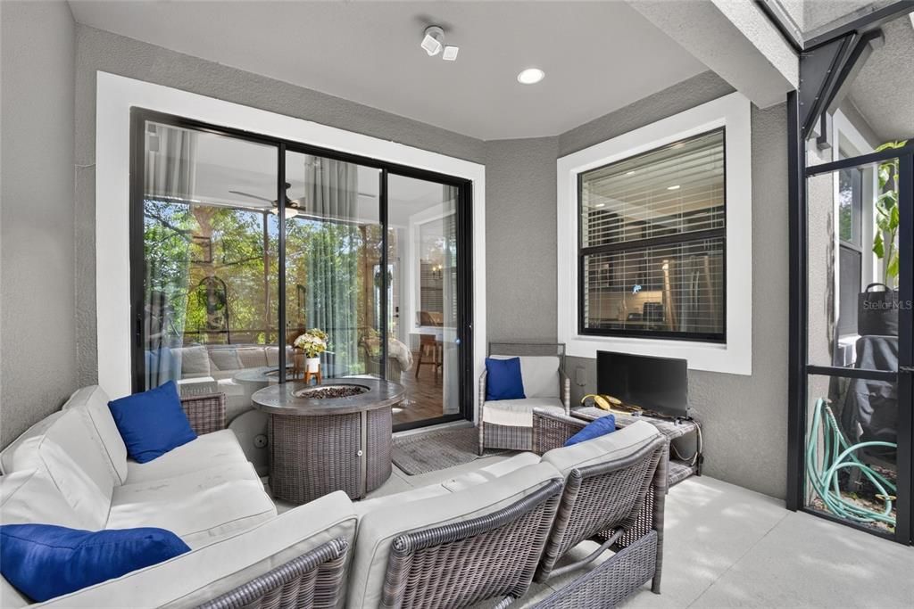 For Sale: $350,000 (3 beds, 2 baths, 1748 Square Feet)