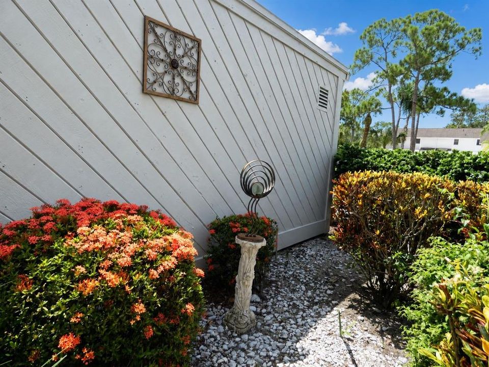 En Venta: $375,000 (3 camas, 3 baños, 1933 Pies cuadrados)