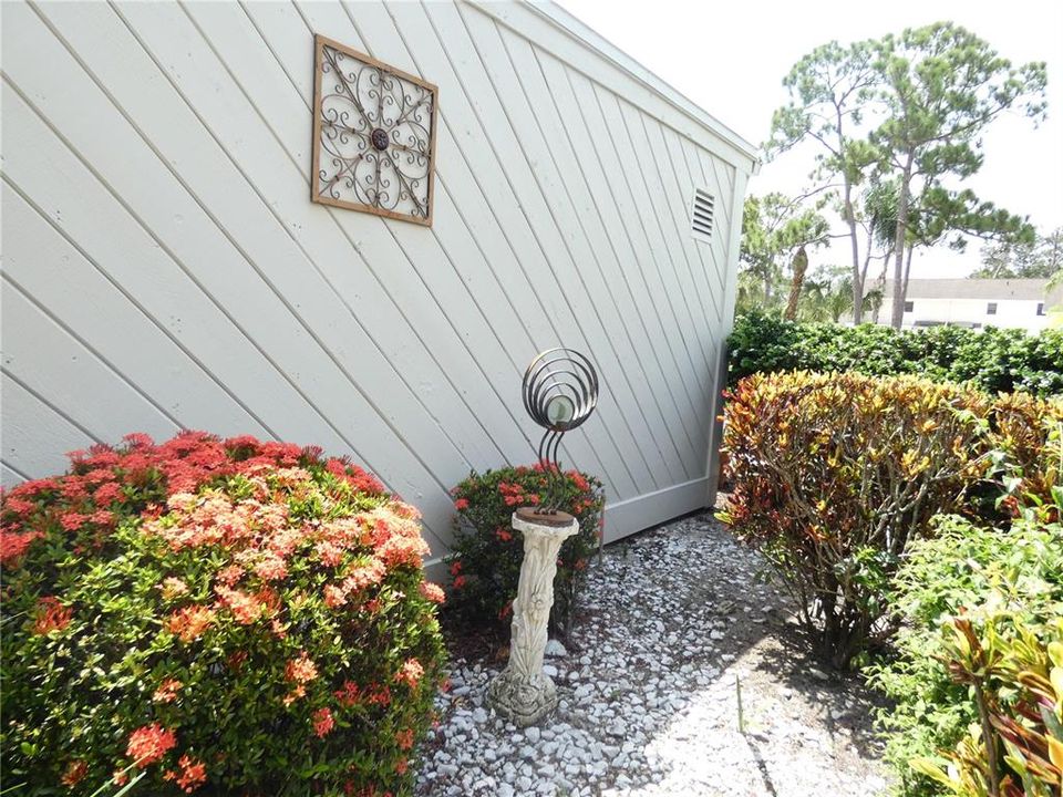 En Venta: $375,000 (3 camas, 3 baños, 1933 Pies cuadrados)