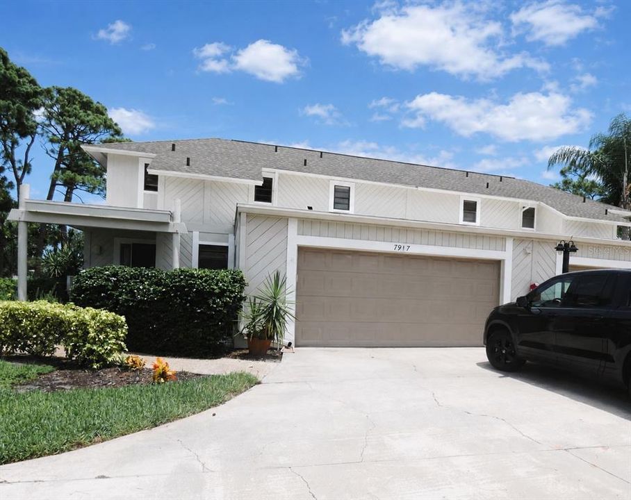 En Venta: $375,000 (3 camas, 3 baños, 1933 Pies cuadrados)