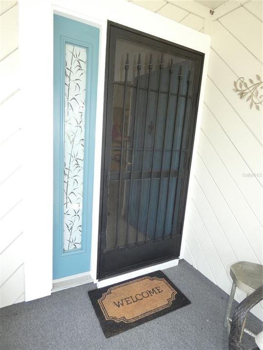 En Venta: $375,000 (3 camas, 3 baños, 1933 Pies cuadrados)