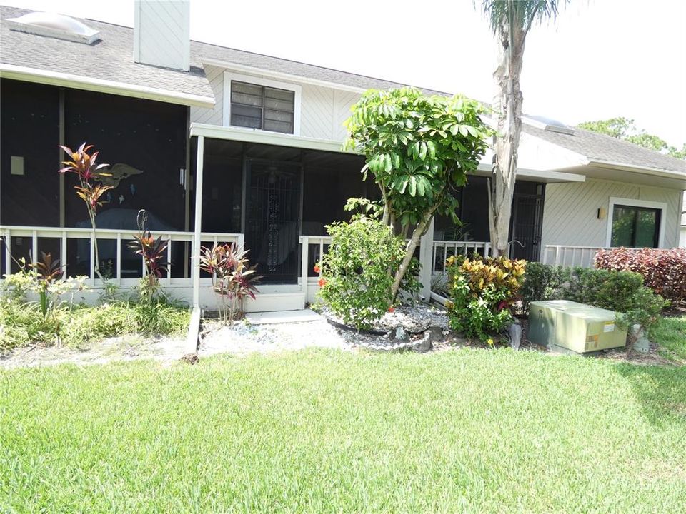En Venta: $375,000 (3 camas, 3 baños, 1933 Pies cuadrados)