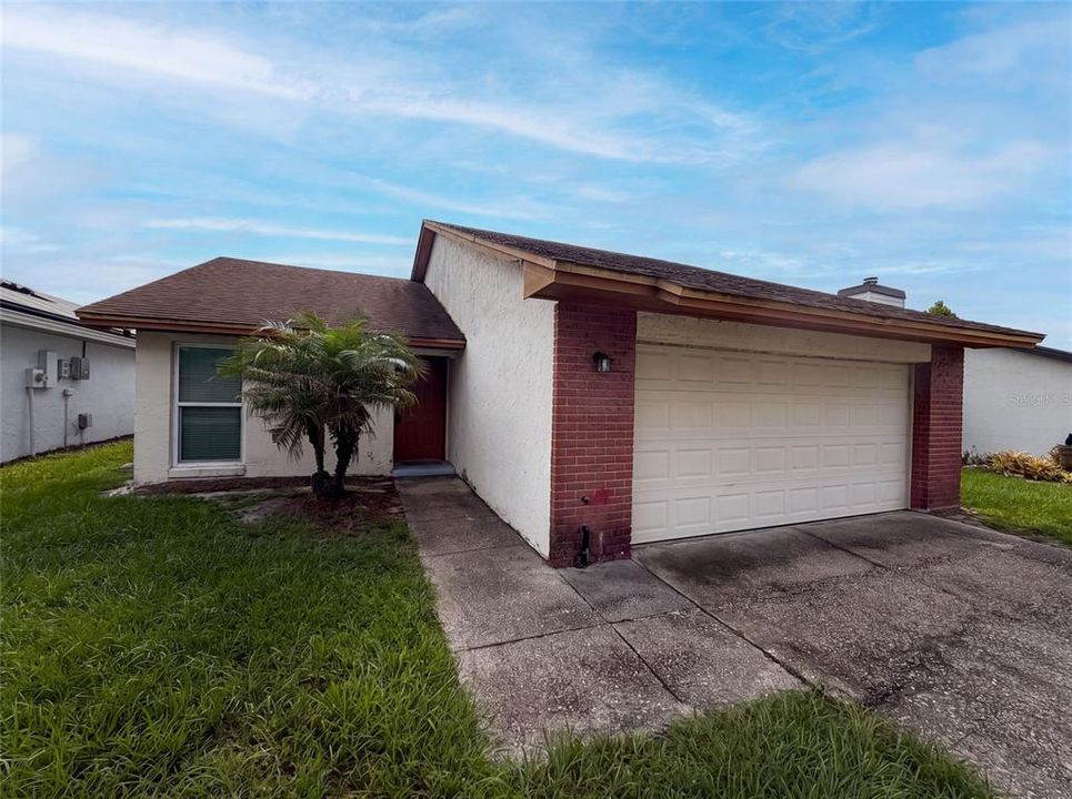 En Venta: $296,000 (2 camas, 2 baños, 987 Pies cuadrados)