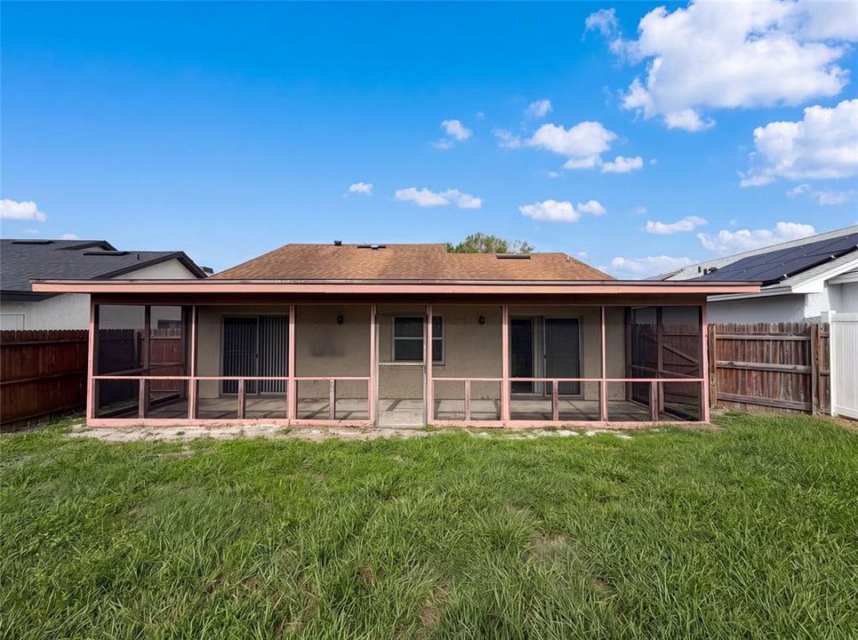En Venta: $296,000 (2 camas, 2 baños, 987 Pies cuadrados)