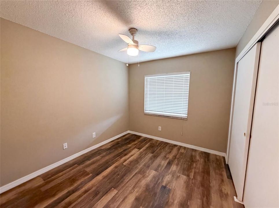 En Venta: $296,000 (2 camas, 2 baños, 987 Pies cuadrados)