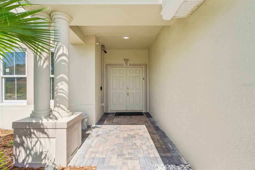 For Sale: $534,900 (4 beds, 2 baths, 3111 Square Feet)