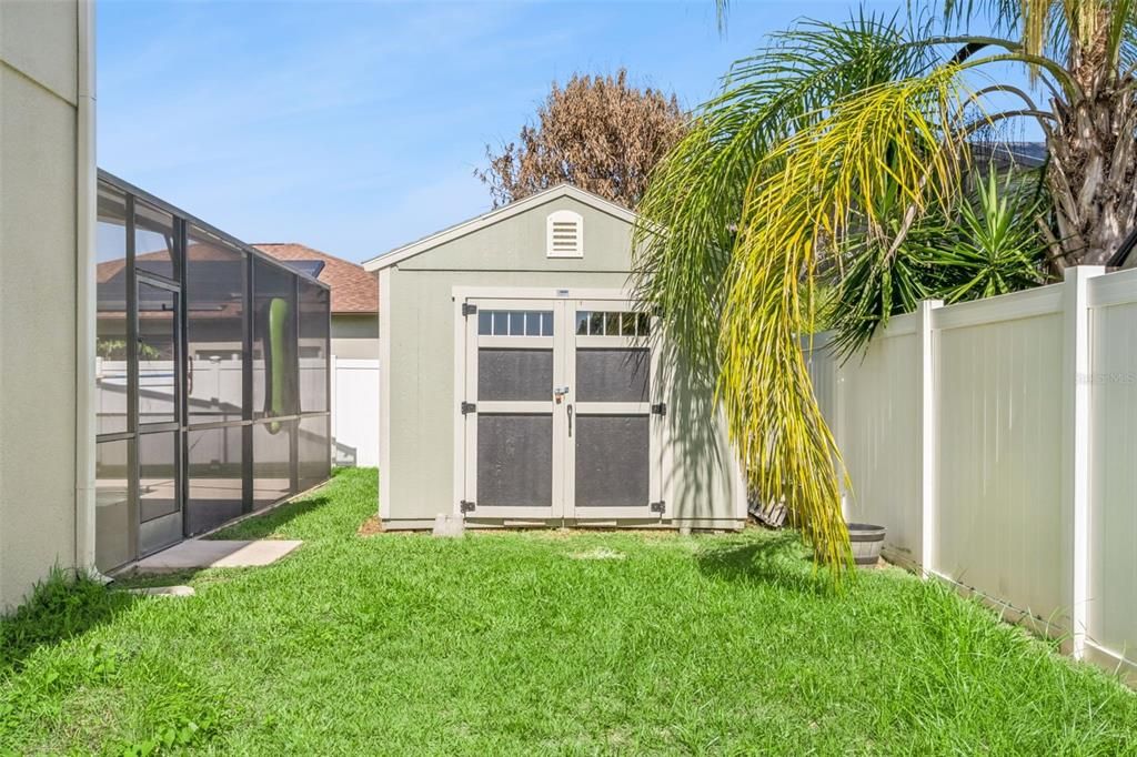For Sale: $534,900 (4 beds, 2 baths, 3111 Square Feet)