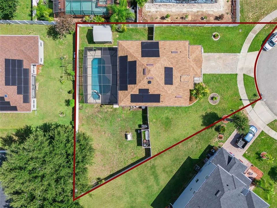 For Sale: $534,900 (4 beds, 2 baths, 3111 Square Feet)