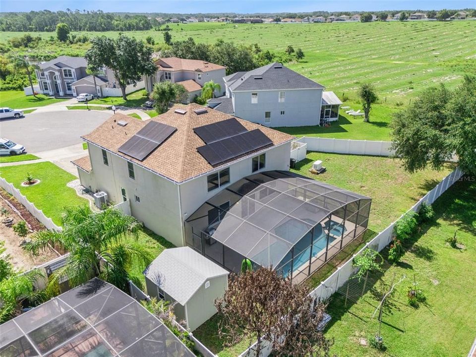 For Sale: $534,900 (4 beds, 2 baths, 3111 Square Feet)
