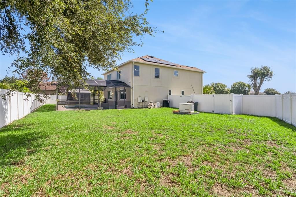 For Sale: $534,900 (4 beds, 2 baths, 3111 Square Feet)