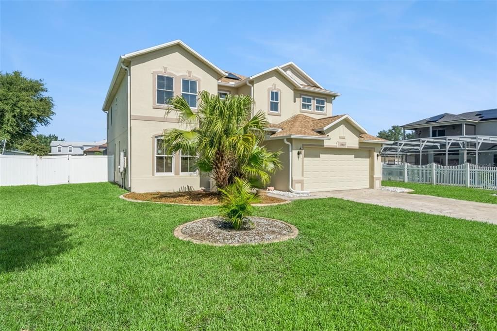 For Sale: $534,900 (4 beds, 2 baths, 3111 Square Feet)