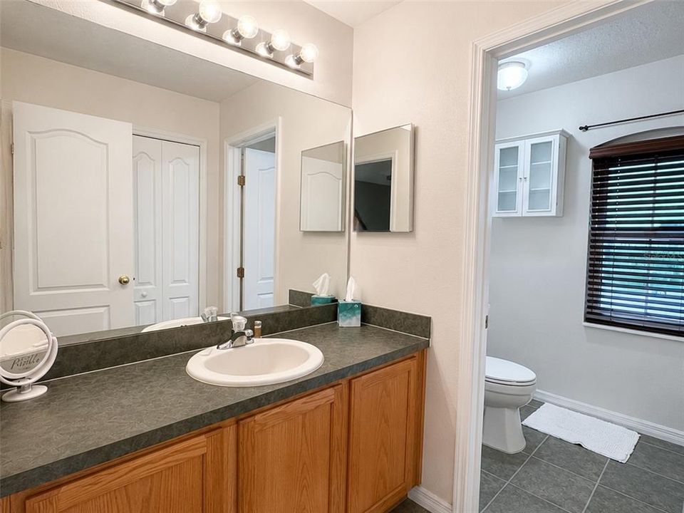 For Sale: $534,900 (4 beds, 2 baths, 3111 Square Feet)