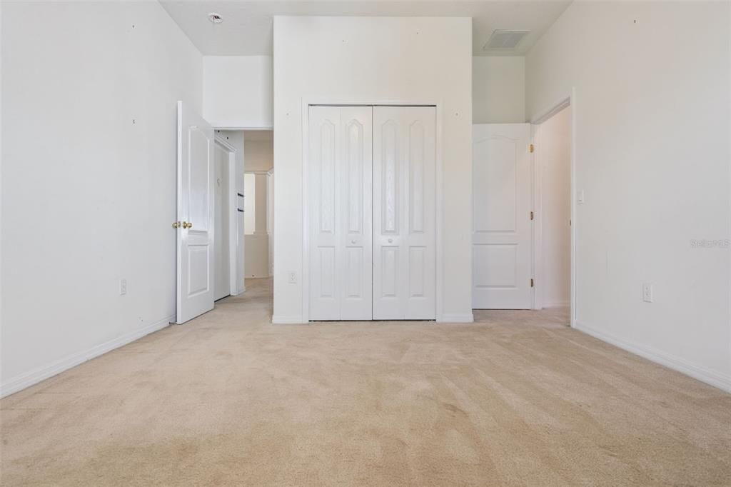 For Sale: $534,900 (4 beds, 2 baths, 3111 Square Feet)