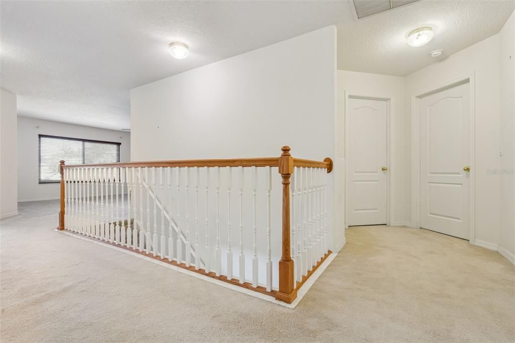 For Sale: $534,900 (4 beds, 2 baths, 3111 Square Feet)