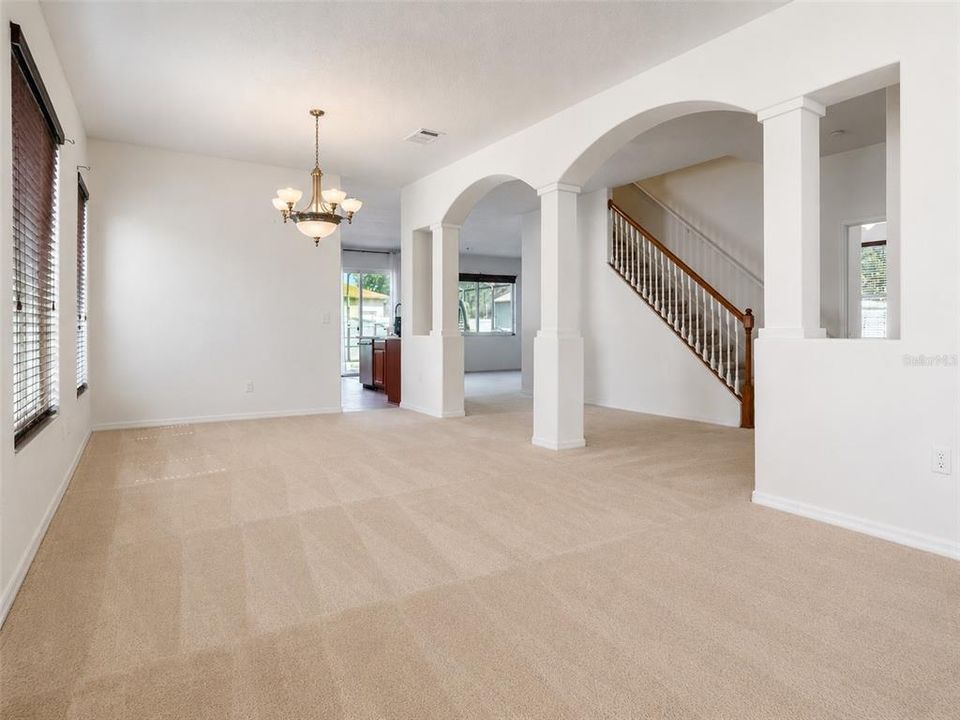 For Sale: $534,900 (4 beds, 2 baths, 3111 Square Feet)