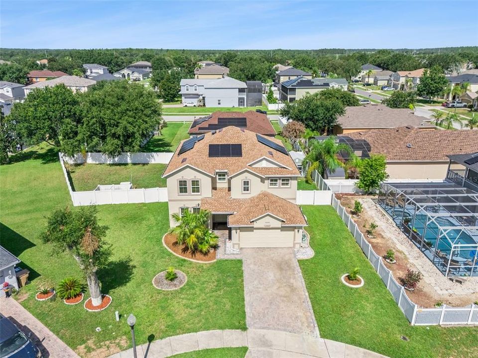 For Sale: $534,900 (4 beds, 2 baths, 3111 Square Feet)